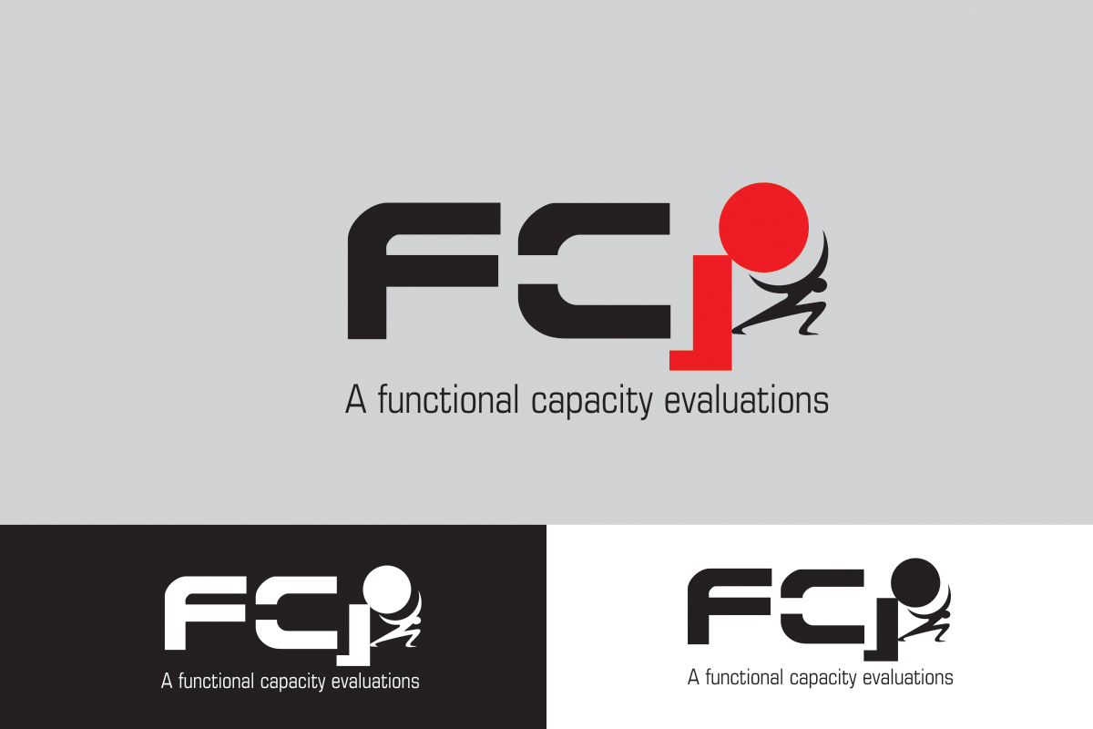 Logo Design by dkthedon for this project | Design #4307349