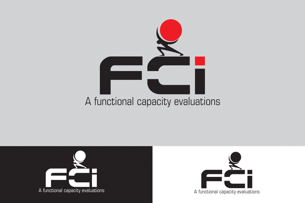 Logo Design by dkthedon for this project | Design #4307351