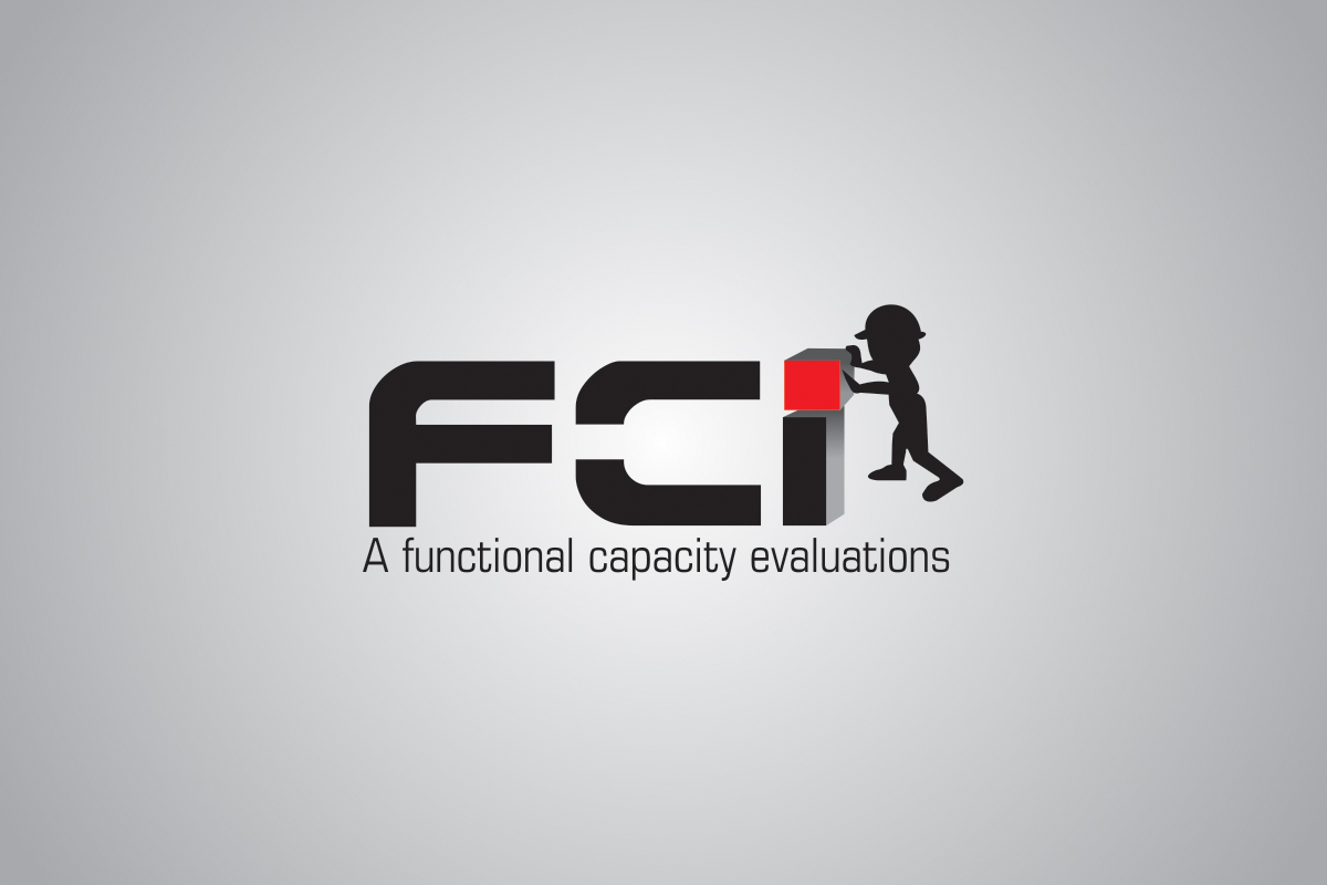 Logo Design by dkthedon for this project | Design #4314389