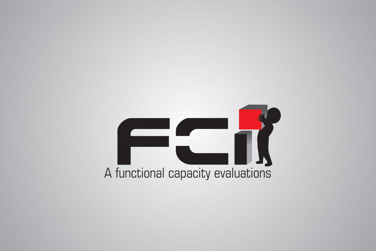 Logo Design by dkthedon for this project | Design #4314392