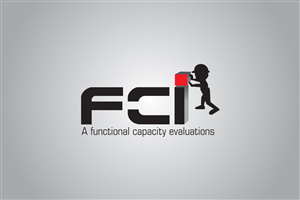 Design de Logo par dkthedon pour ce projet | Design : #4314393