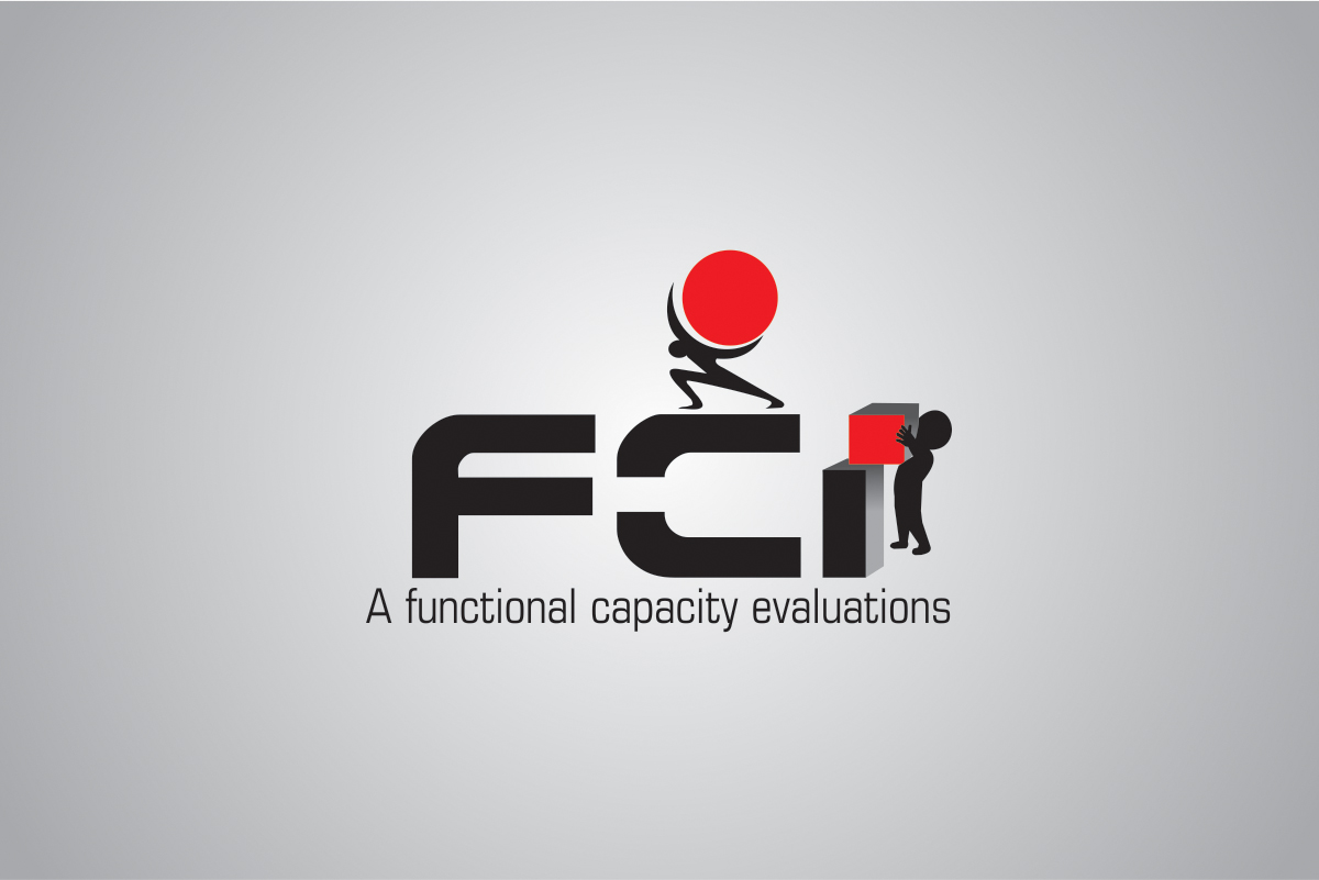 Logo Design by dkthedon for this project | Design #4314398