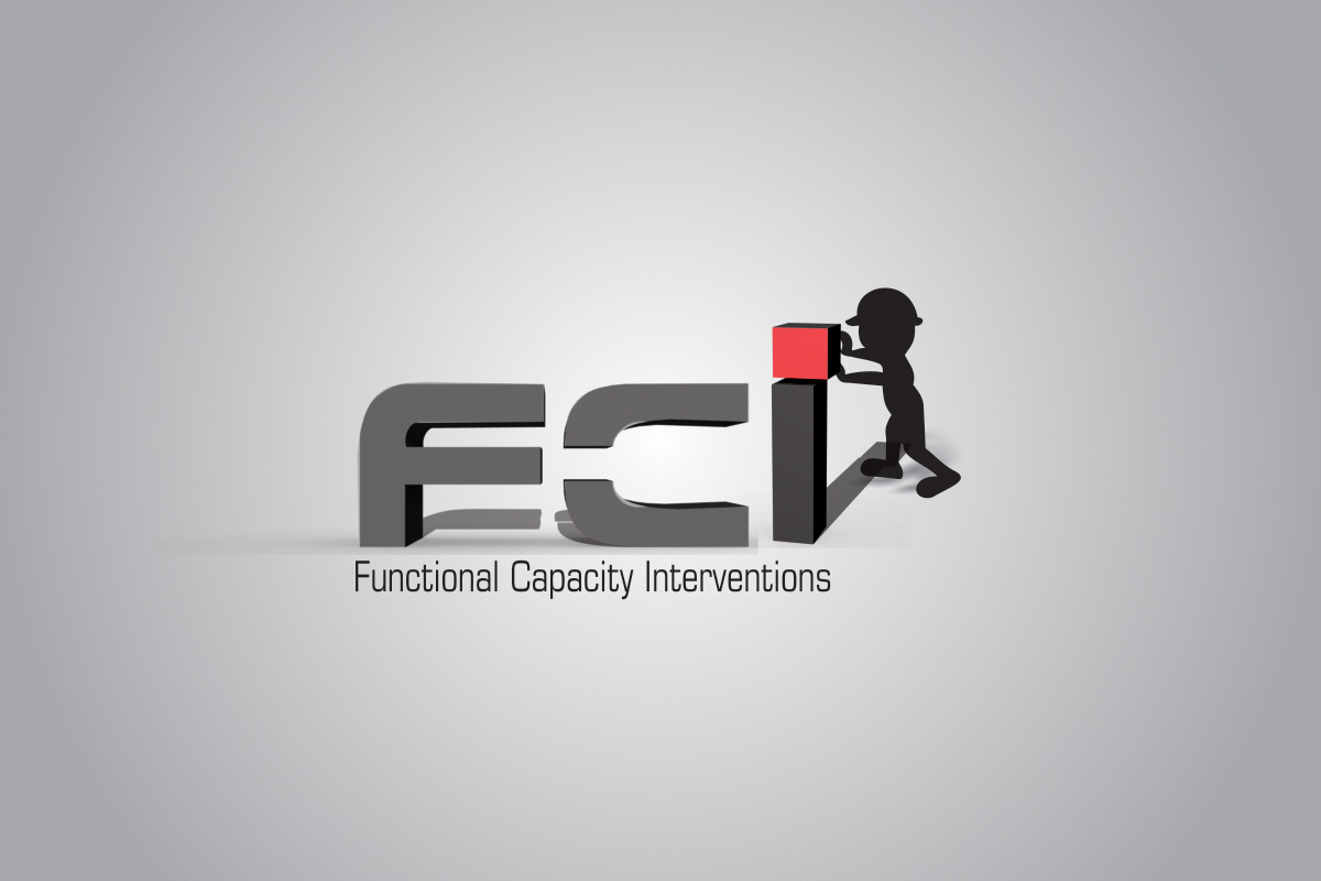 Logo Design by dkthedon for this project | Design #4318039