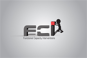 Design de Logo par dkthedon pour ce projet | Design : #4318039