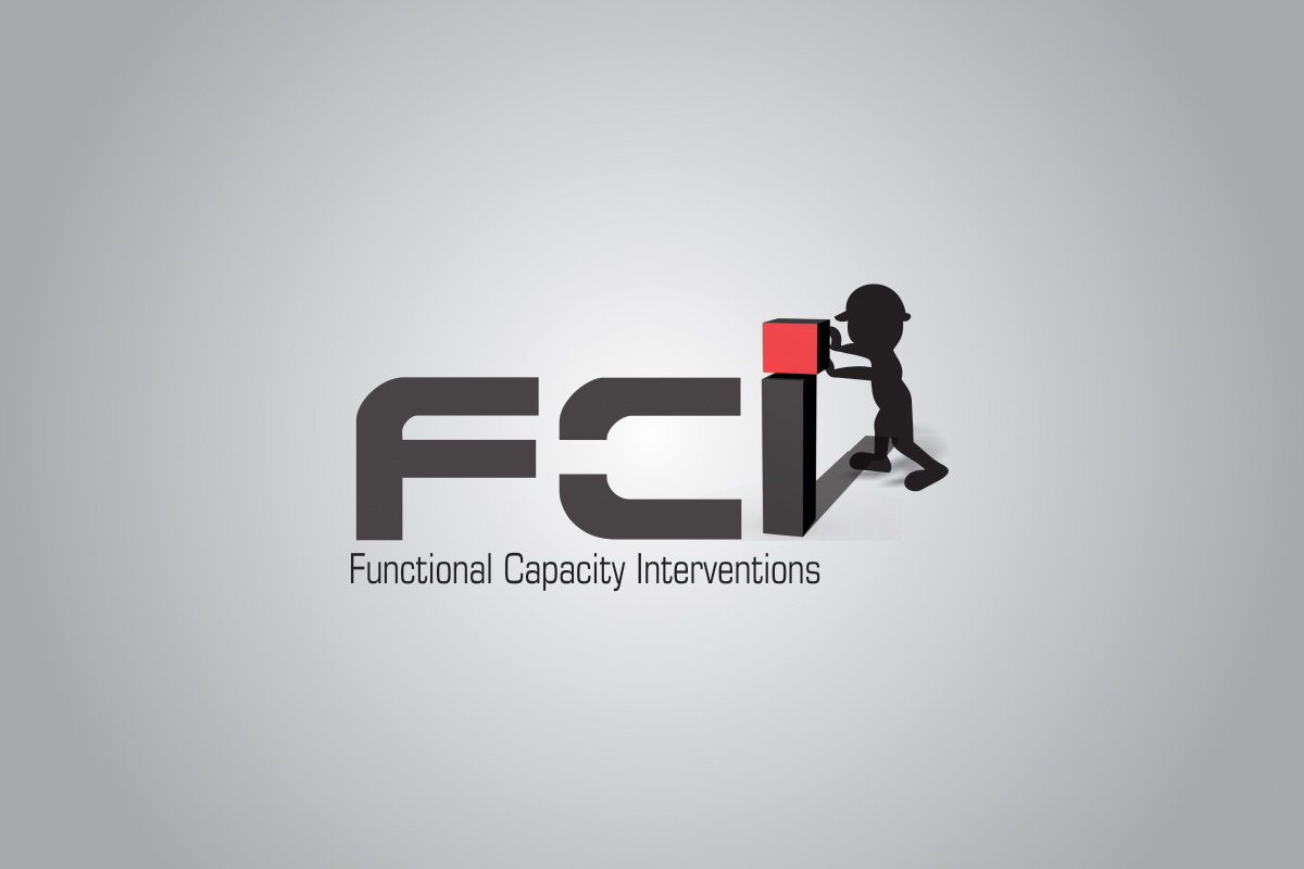 Logo Design by dkthedon for this project | Design #4318040
