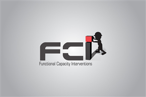 Design de Logo par dkthedon pour ce projet | Design : #4318040