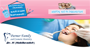 Diseño de Postal por mostibm para este proyecto | Diseño: #4269658