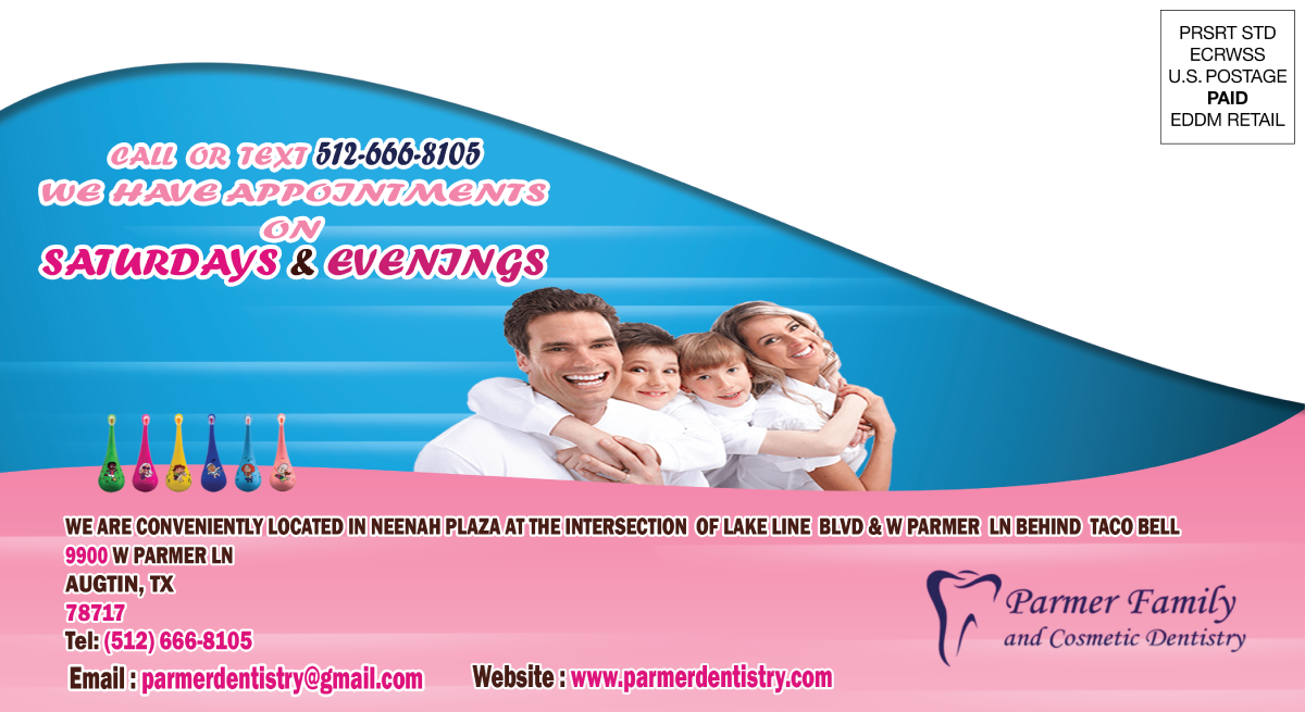 Postcard Design by mostibm for this project | Design #4269681