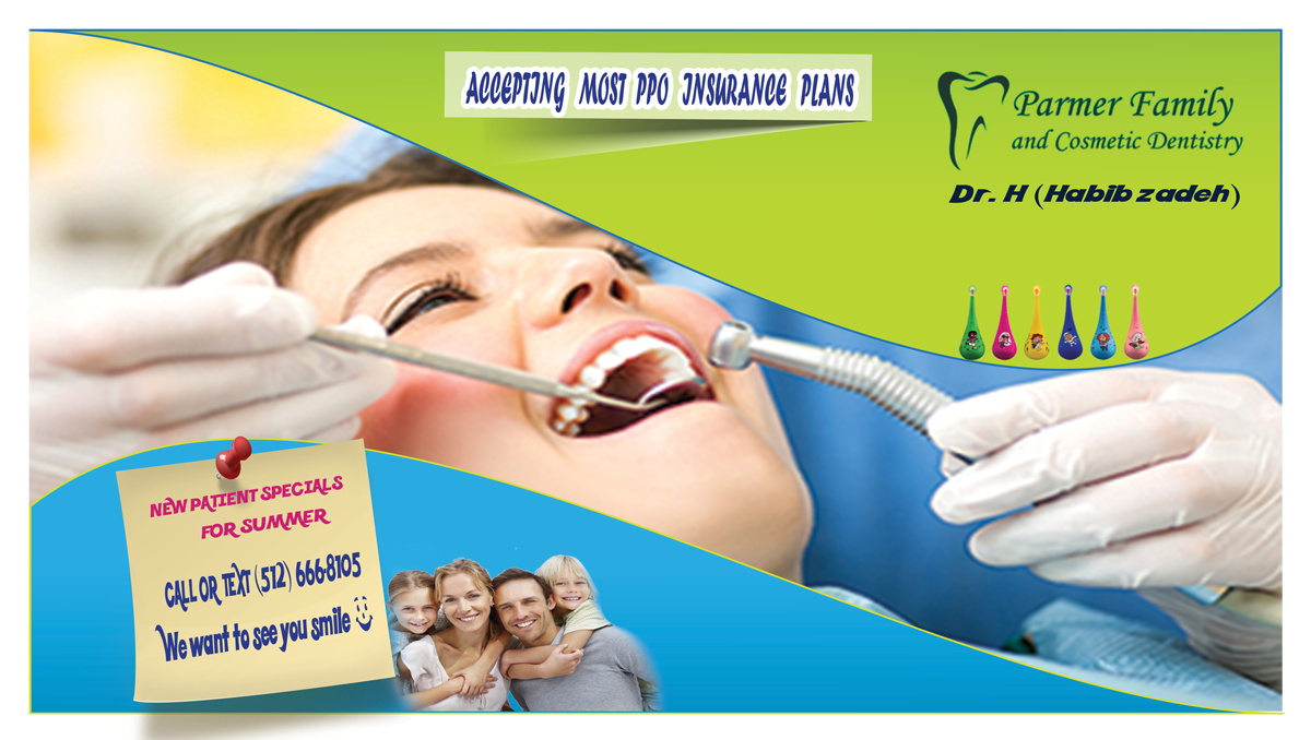 Diseño de Postal por mostibm para este proyecto | Diseño #4285901