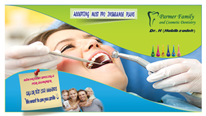 Diseño de Postal por mostibm para este proyecto | Diseño: #4285901