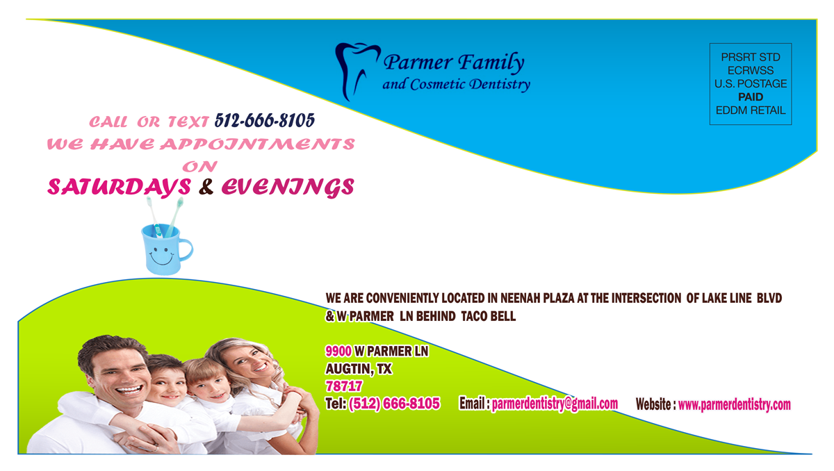 Postcard Design by mostibm for this project | Design #4291779