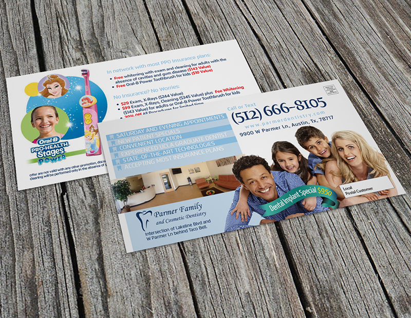Postkarten-Design von Priyo Subarkah für dieses Projekt | Design #4363231