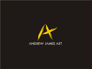 Logo Design by Vivek Modha