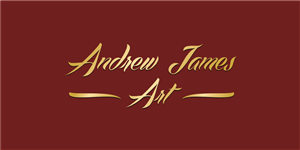 Logo Design by logoworld