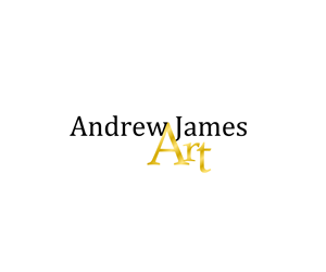 Logo Design by Kei