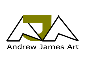 Logo Design by spackle