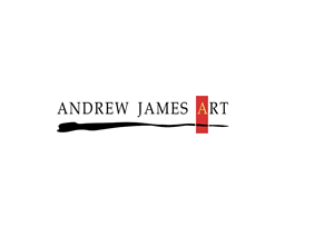 Logo Design by Mafalda