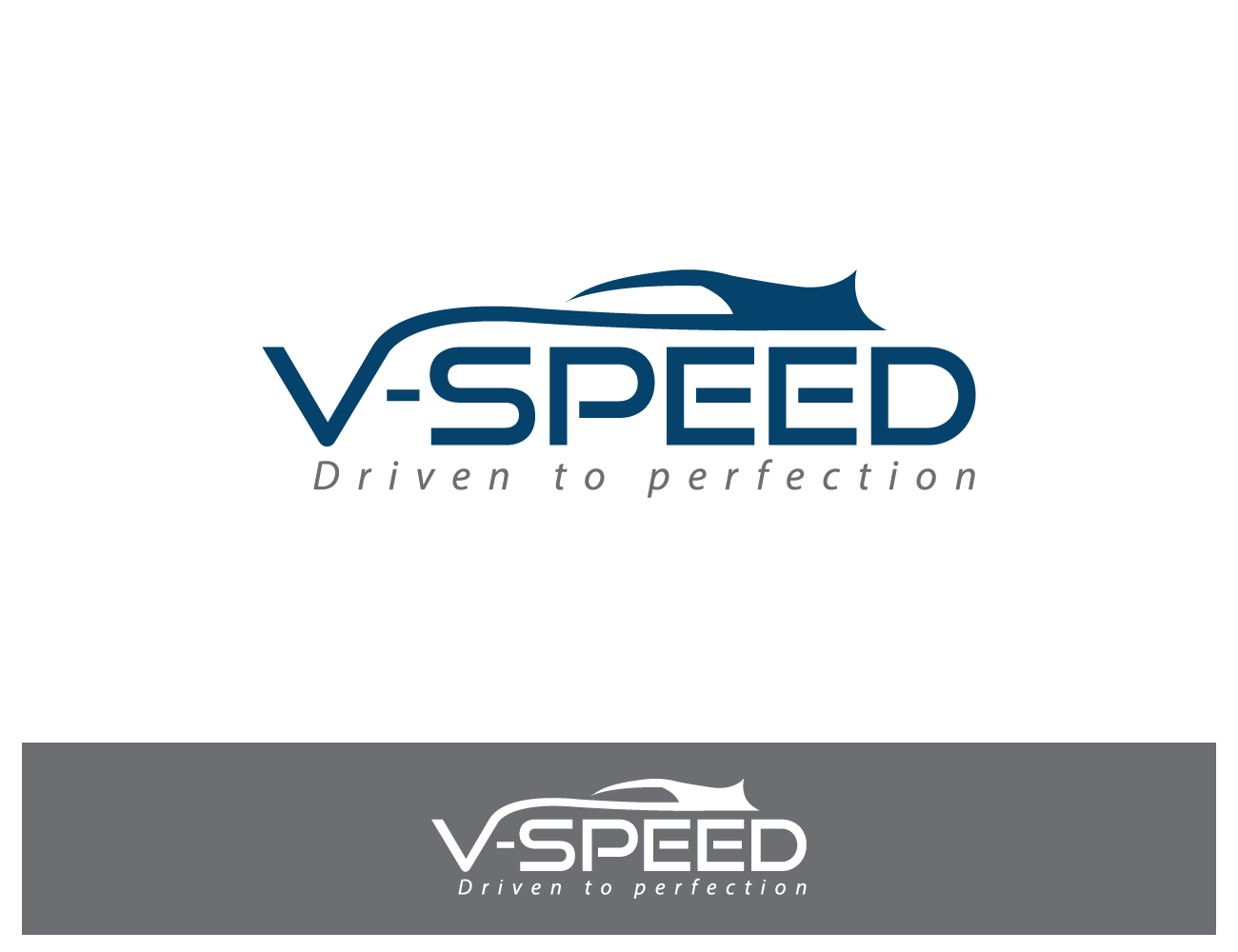 Logo Design by NDRO for this project | Design #4307233