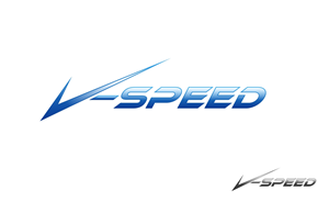 Logo Design by buds78