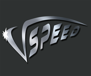 Logo Design by Plentiful Designs