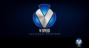 Logo Design by Tbobby979