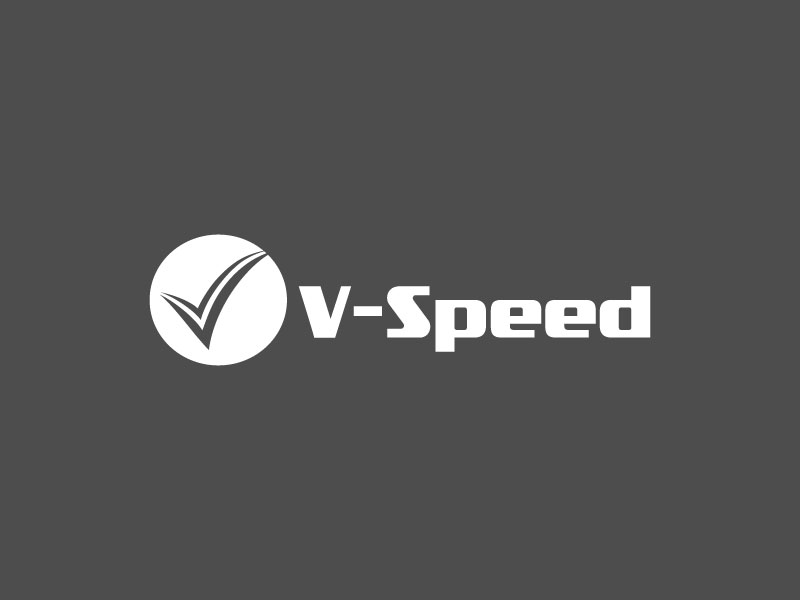 Logo Design by vasilegutuleanu for this project | Design #4296558