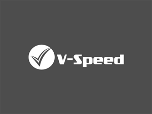 Logo Design by vasilegutuleanu