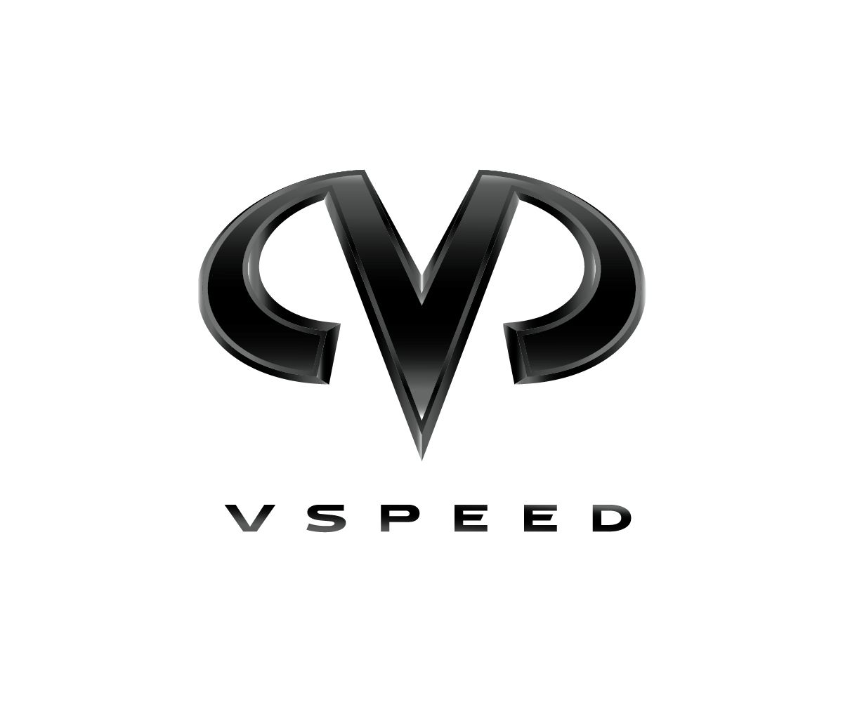 Diseño de Logo por dbdesignsolutions para este proyecto | Diseño #4263257