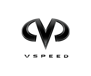 Logo Design by dbdesignsolutions