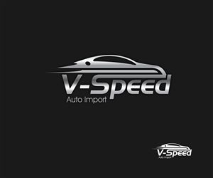 Logo Design by arcoalex