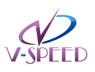 Logo Design by DesignPlus for this project | Design #4256546