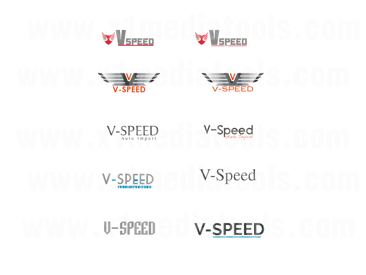 Logo Design by CINDY_BECK for this project | Design #4263369