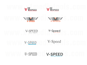 Logo Design by CINDY_BECK