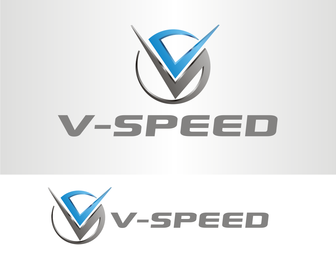 Diseño de Logo por bosbejo para este proyecto | Diseño #4268583