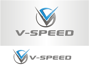 Logo Design by bosbejo