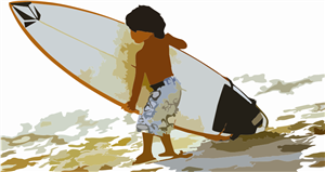 Graphic Design by daveykeys70 for this project | Design: #4291717