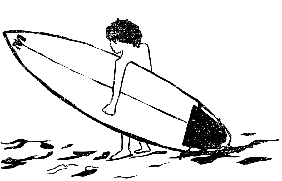 Graphic Design by daveykeys70 for this project | Design #4297901