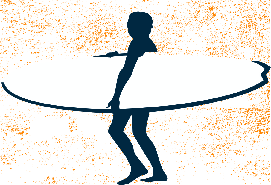 Design Graphique par daveykeys70 pour ce projet | Design #4310965