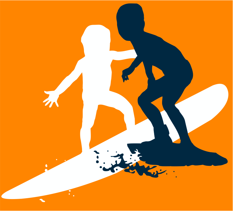 Design Graphique par daveykeys70 pour ce projet | Design #4317108