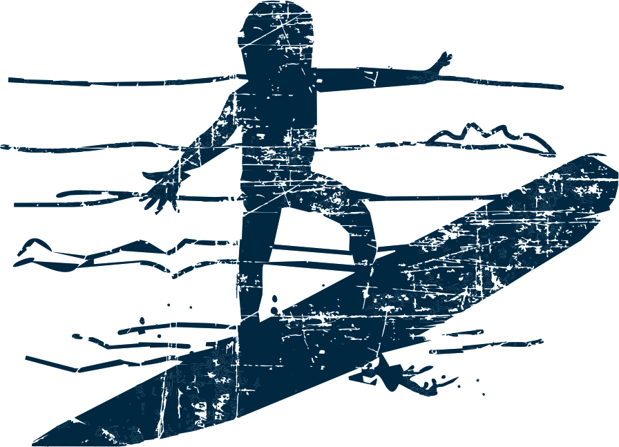 Grafik-Design von daveykeys70 für dieses Projekt | Design #4347022