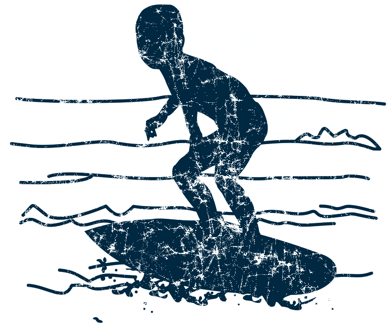 Graphic Design by daveykeys70 for this project | Design #4347435