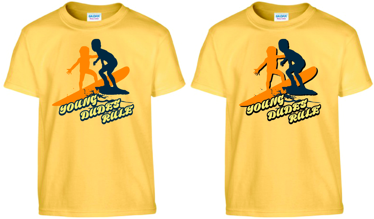 Graphic Design by daveykeys70 for this project | Design #4534917