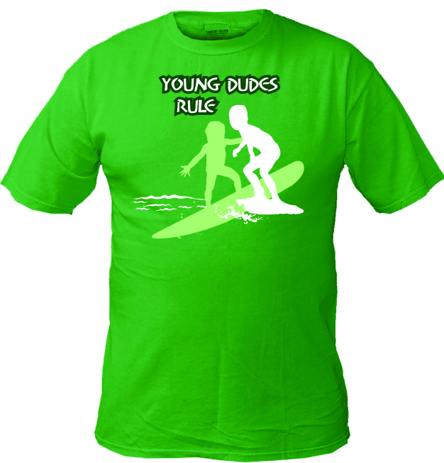 Graphic Design by daveykeys70 for this project | Design #4535604