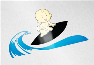 Design Graphique par logo's By cristifer pour ce projet | Design : #4299238