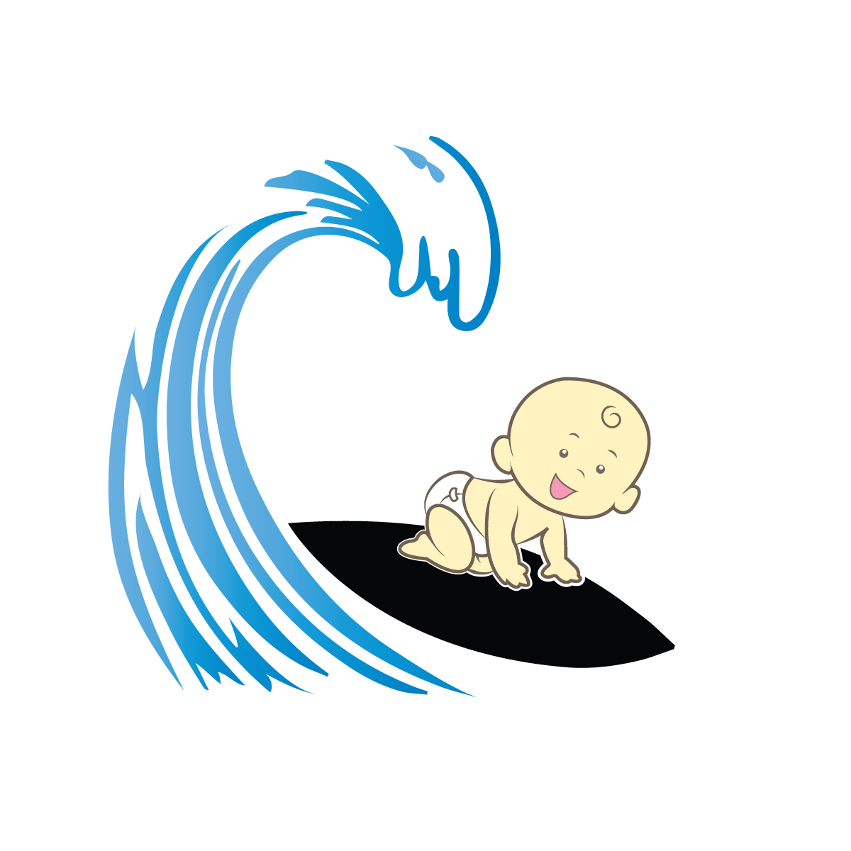 Graphic Design by logo's By cristifer for this project | Design #4299329