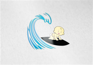 Design Graphique par logo's By cristifer pour ce projet | Design : #4299406