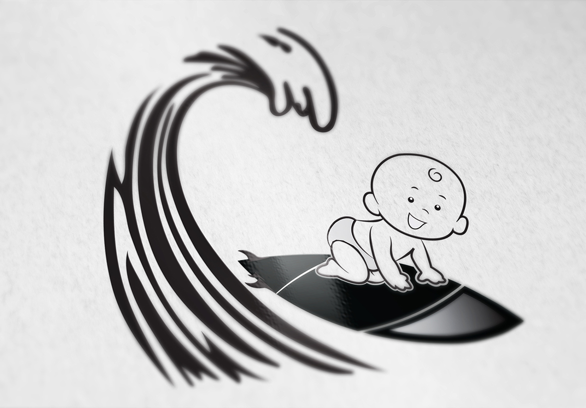 Graphic Design by logo's By cristifer for this project | Design #4300693