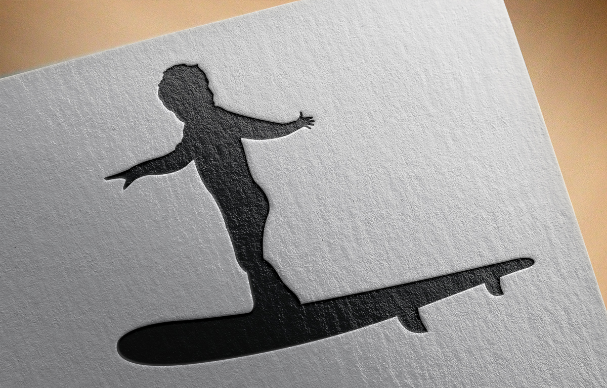 Graphic Design by logo's By cristifer for this project | Design #4321704