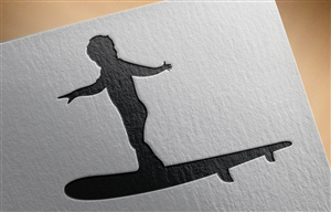 Design Graphique par logo's By cristifer pour ce projet | Design : #4321704