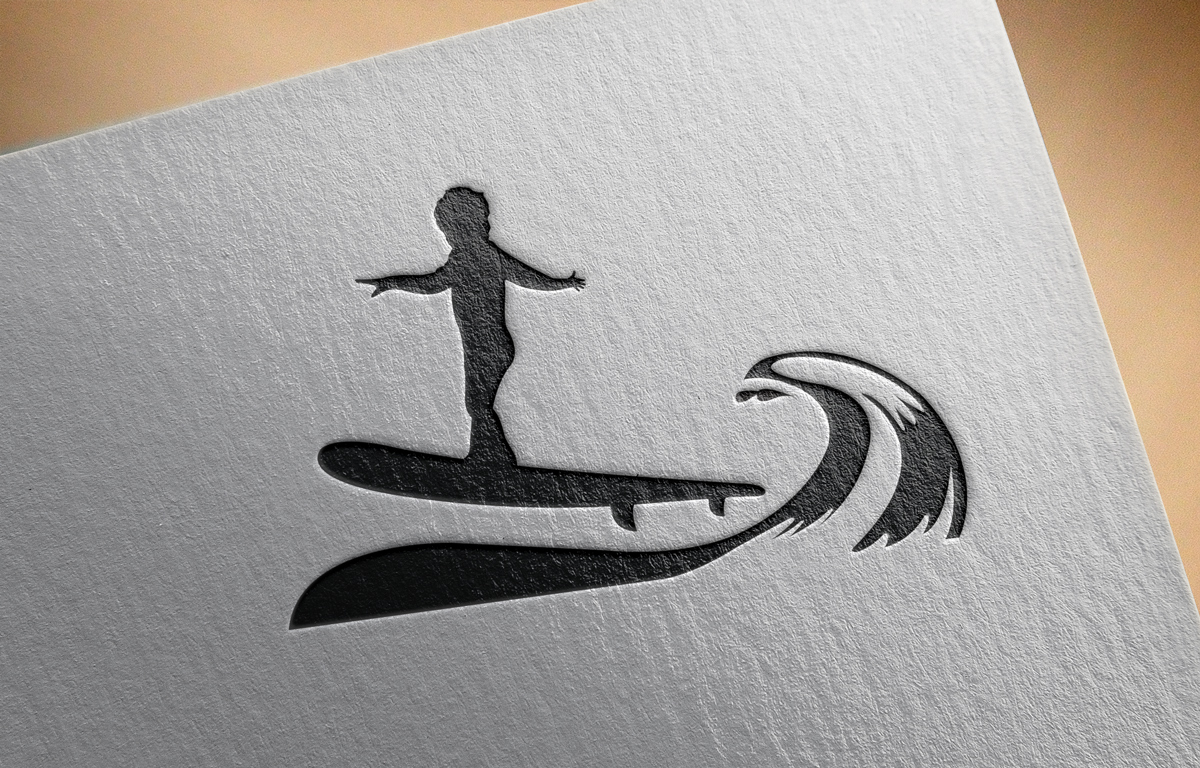 Graphic Design by logo's By cristifer for this project | Design #4321765